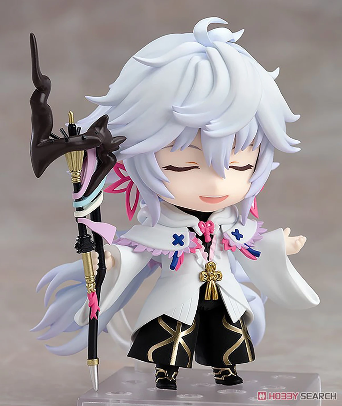 Good Smile Company Nendoroid - Original Genuine Good Smile Company Action/Dolls