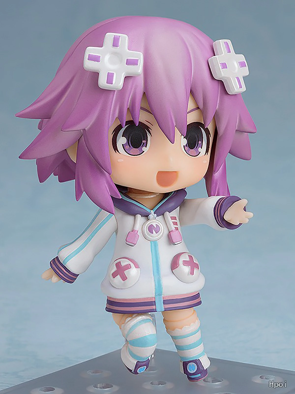 Original Genuine Good Smile Co - огляд і ціна Good Smile Company Nendoroid
