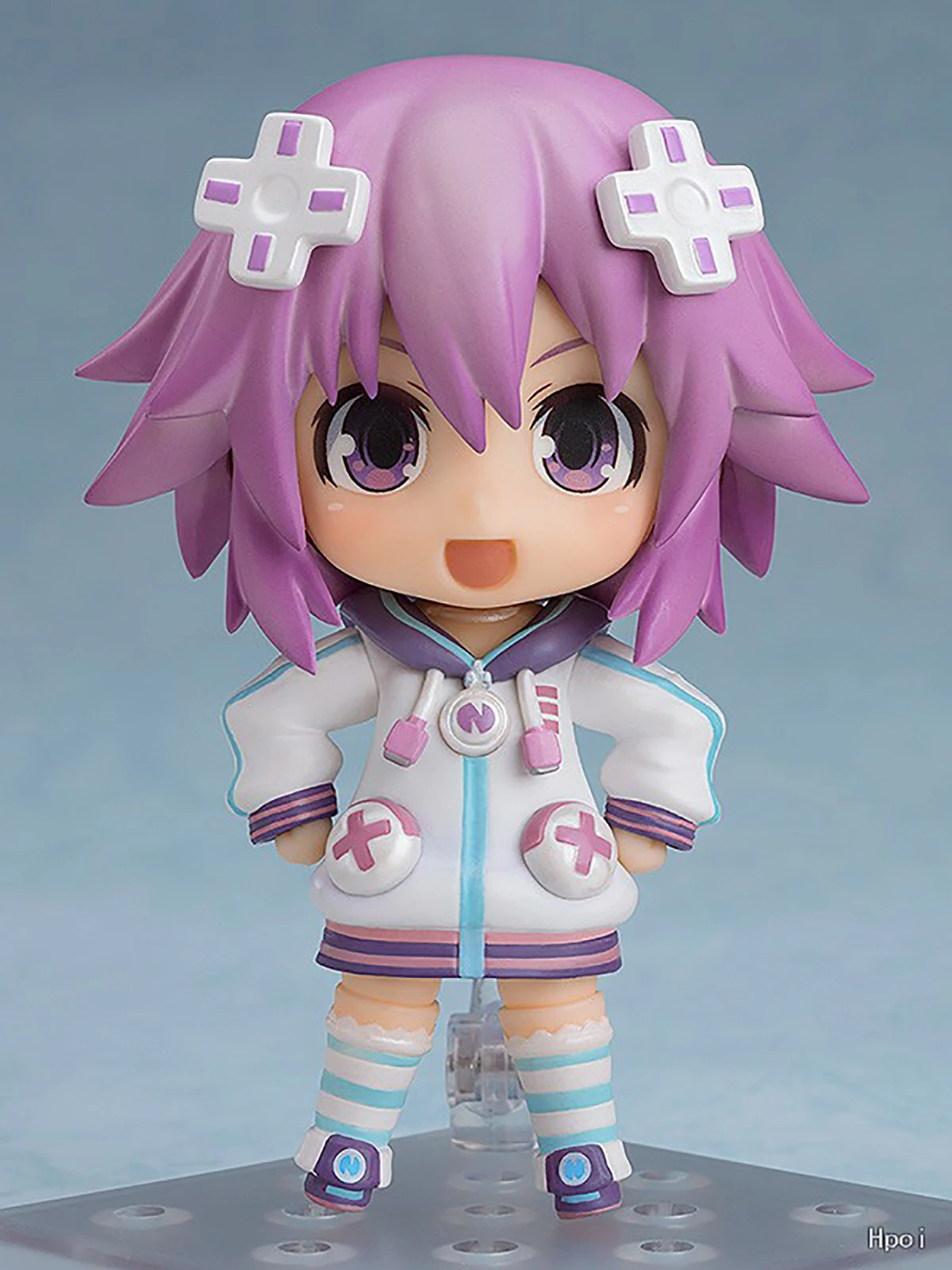 Original Genuine Good Smile Co - огляд і ціна Good Smile Company Nendoroid
