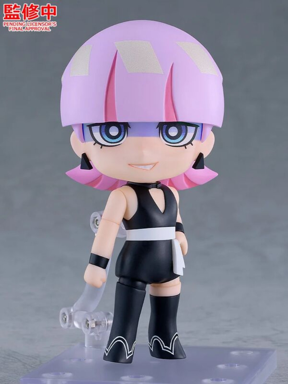 100% in Stock Original Good Sm - огляд і ціна Good Smile Company Nendoroid