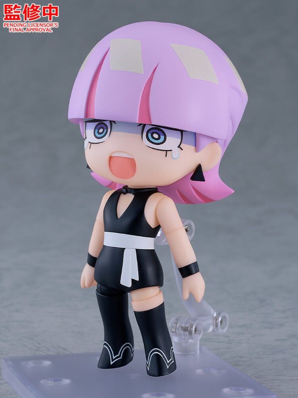 100% in Stock Original Good Sm - огляд і ціна Good Smile Company Nendoroid