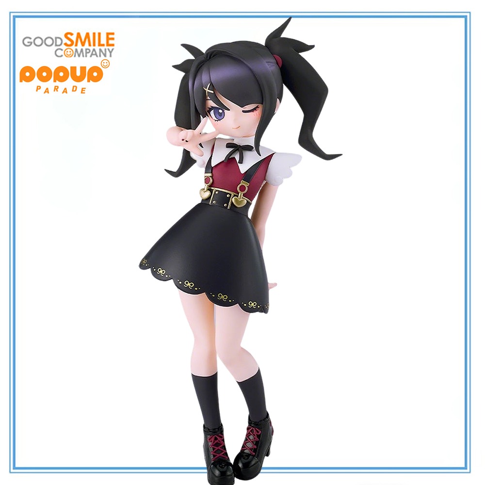 100% Original in Stock Good Sm - огляд і ціна Good Smile Company Nendoroid