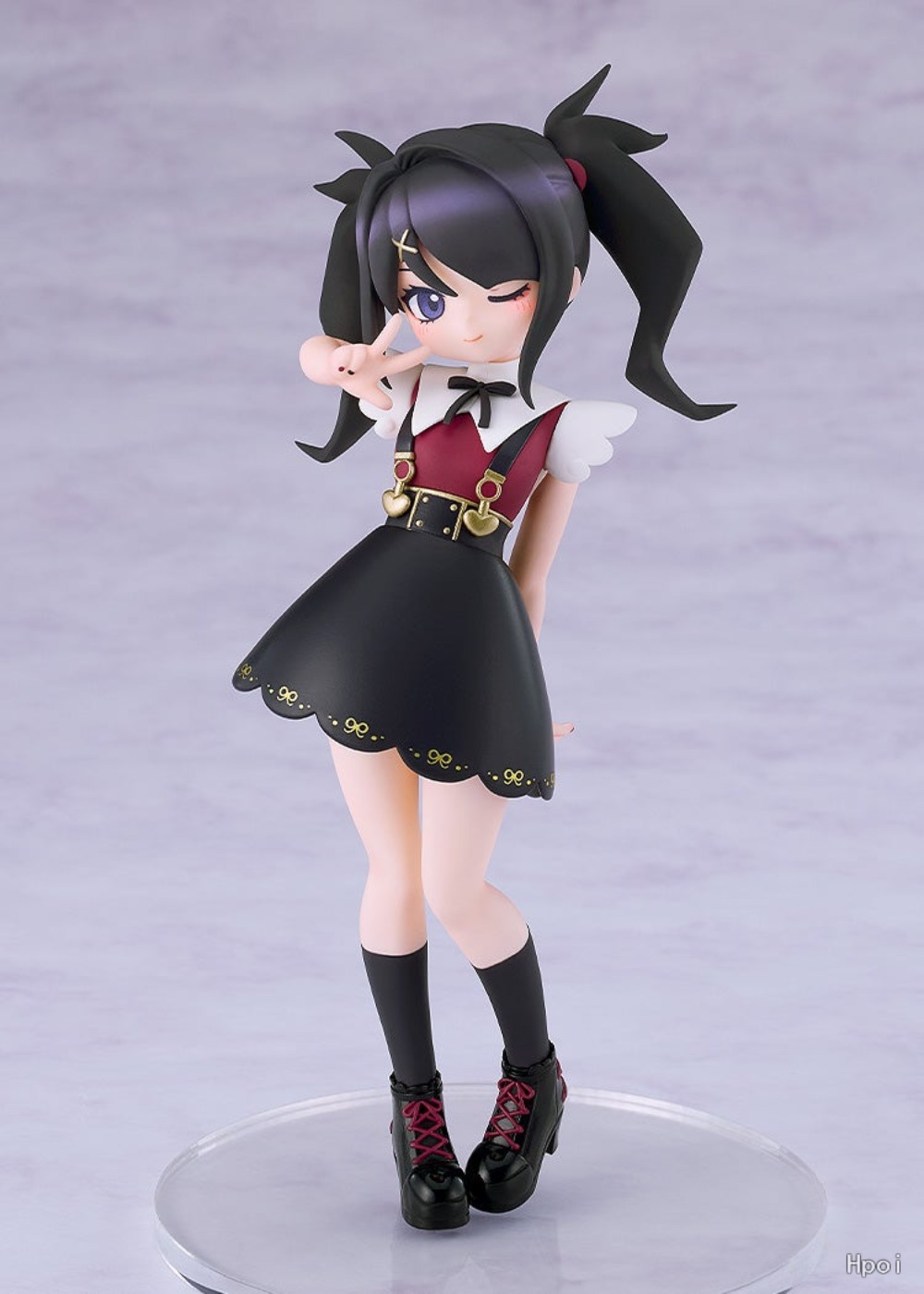 100% Original in Stock Good Sm - огляд і ціна Good Smile Company Nendoroid