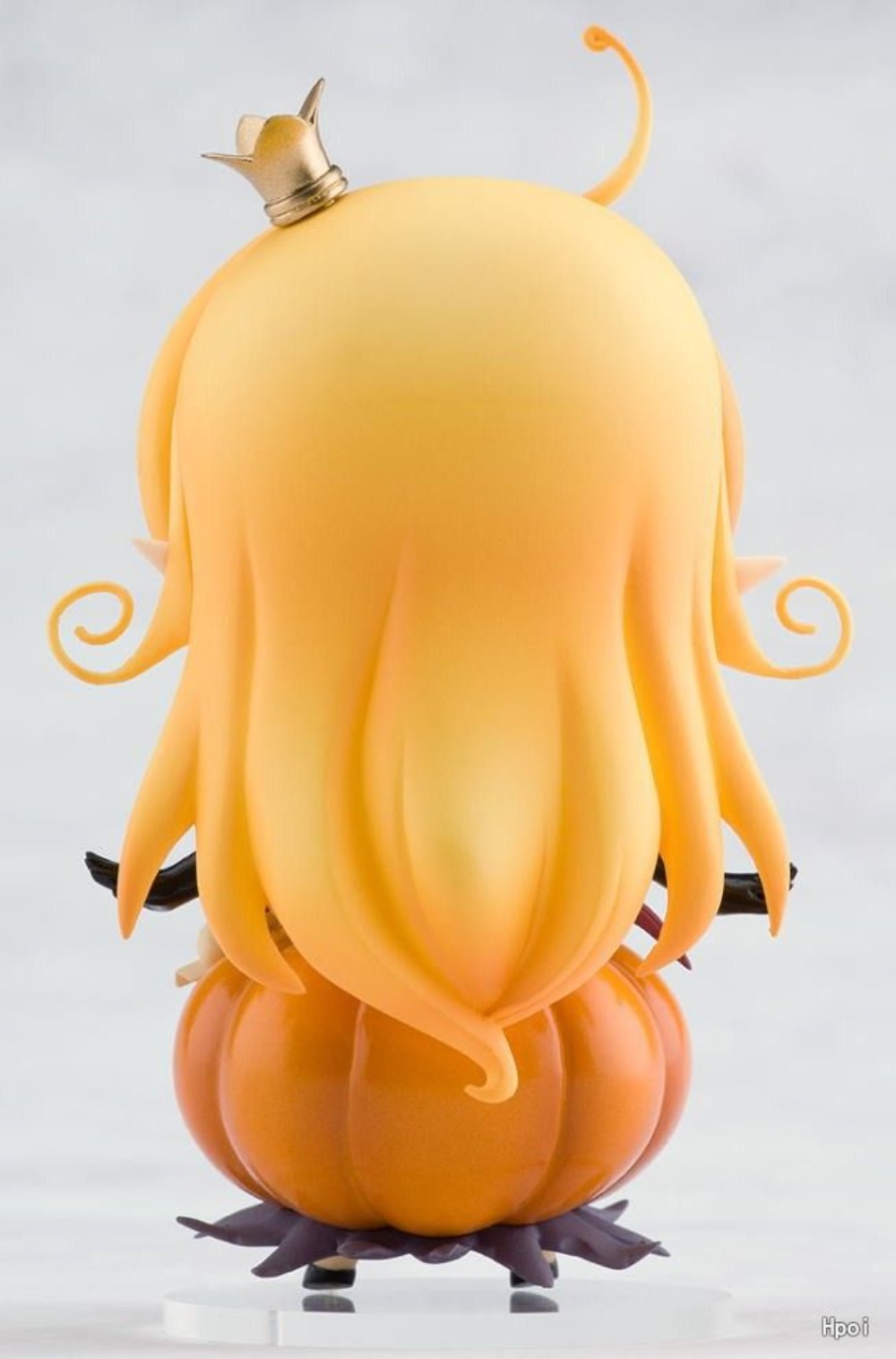 100%Original Genuine in Stock  - огляд і ціна Good Smile Company Nendoroid
