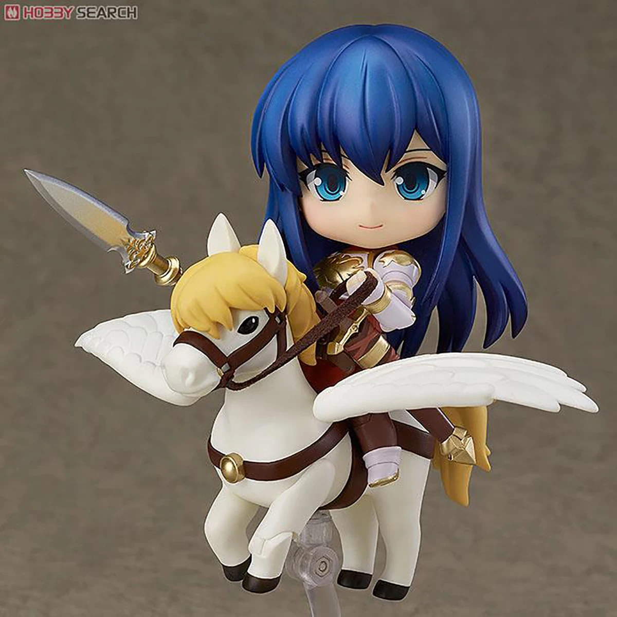 Original Genuine Good Smile Co - огляд і ціна Good Smile Company Nendoroid