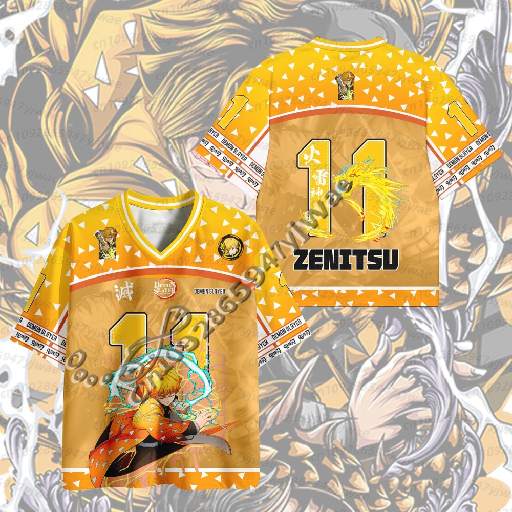2026 Trendy Demon Slayer Anime - огляд і ціна Free Anime Merchandise