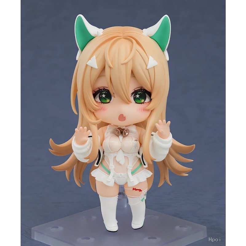 【In Stock】 Good Smile Company  - огляд і ціна Good Smile Company Nendoroid