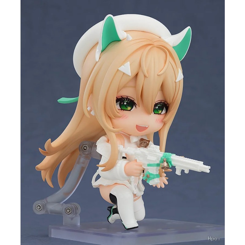 【In Stock】 Good Smile Company  - огляд і ціна Good Smile Company Nendoroid