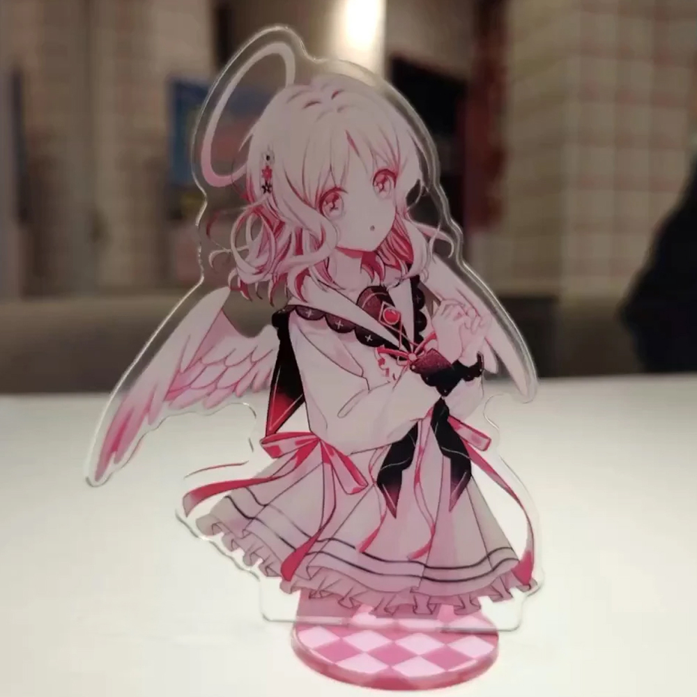 Anime DIABOLIK LOVERS Komori Y - огляд і ціна Free Anime Merchandise