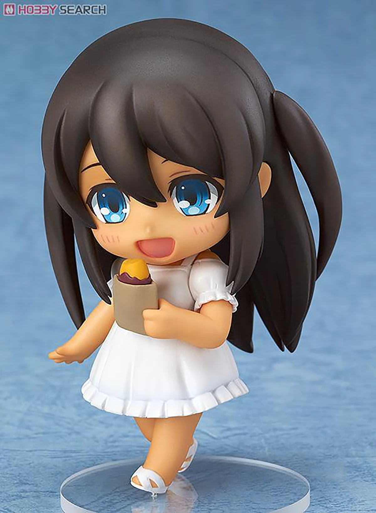 Good Smile Company Action/Doll - огляд і ціна Good Smile Company Nendoroid