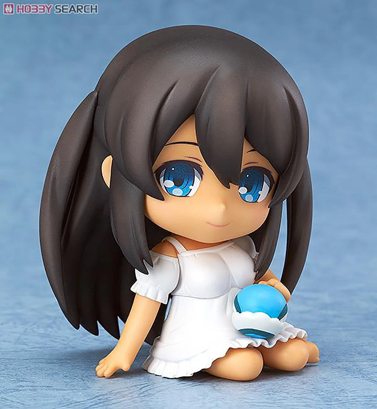 Good Smile Company Action/Doll - огляд і ціна Good Smile Company Nendoroid