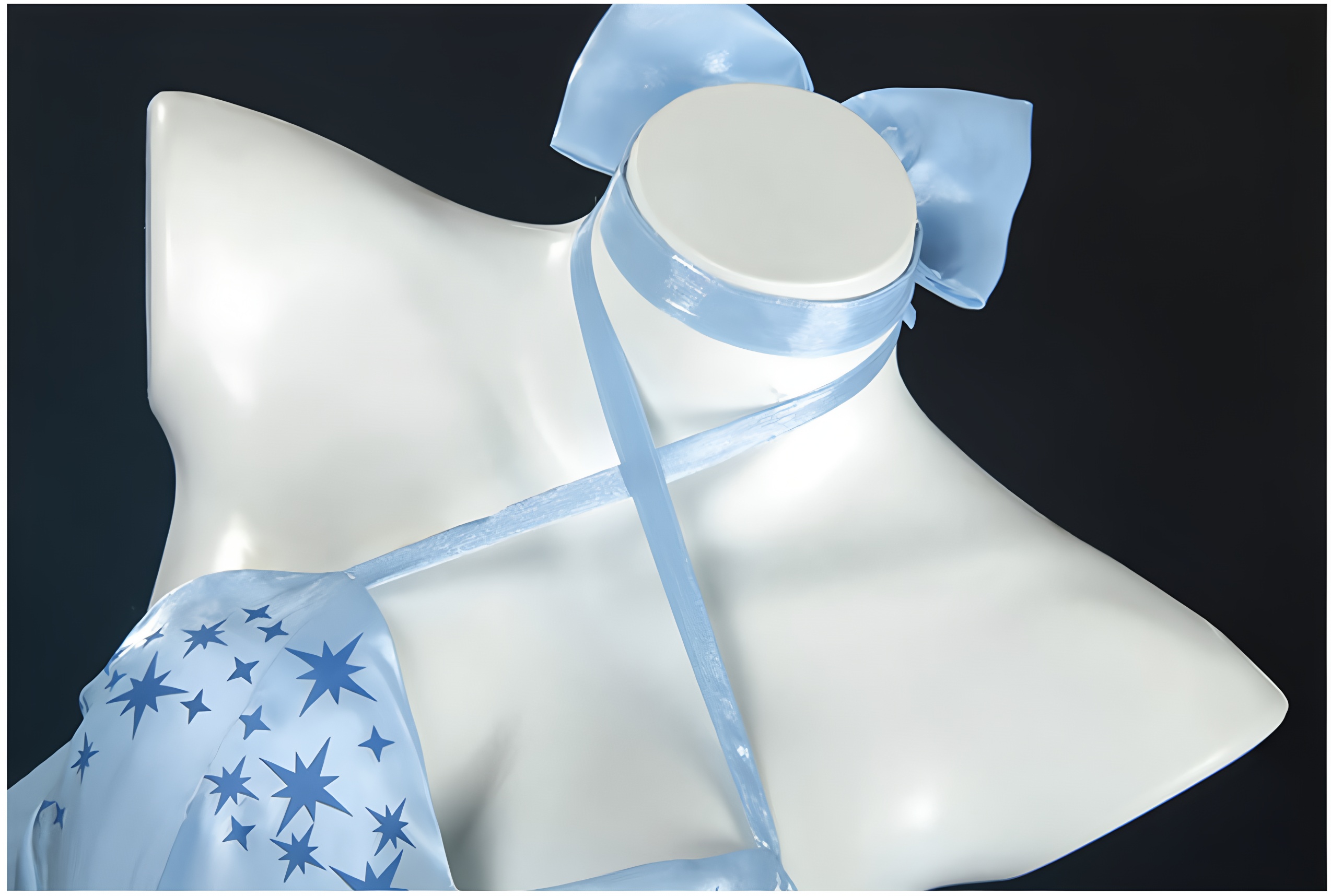 Game Re:Zero Emilia Cosplay Co - огляд і ціна Anime Merchandise Dress