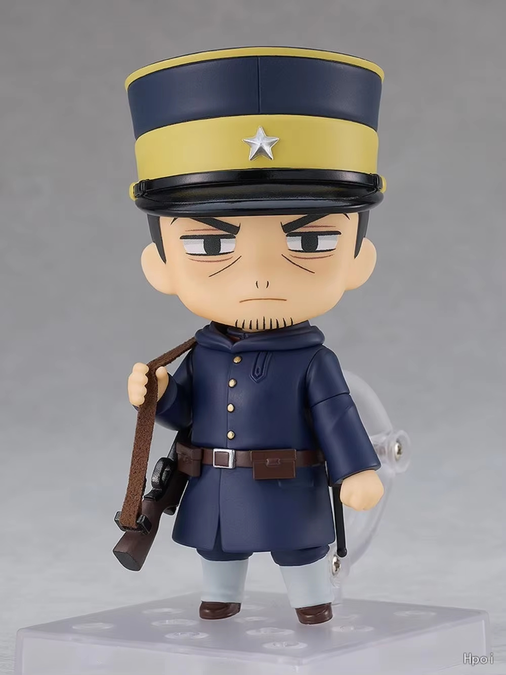 100% Original in Stock Good Sm - огляд і ціна Good Smile Company Nendoroid